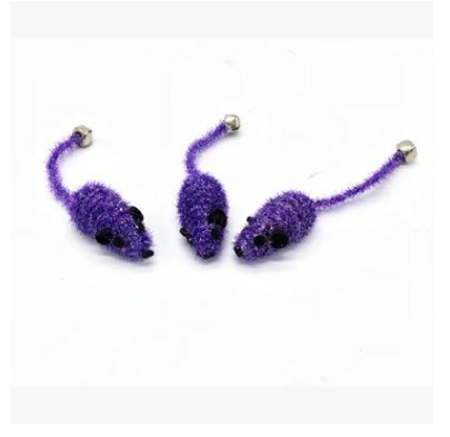 - WoofGoof™ -funny cat kitten toys