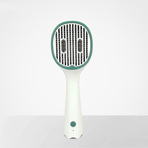 - WoofGoof™- Hair Brush For Cat Sterilization