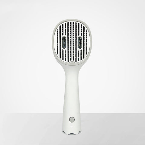 - WoofGoof™- Hair Brush For Cat Sterilization