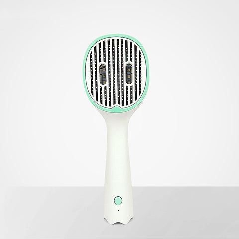 - WoofGoof™- Hair Brush For Cat Sterilization