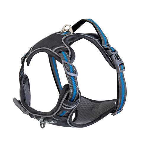 Large Dog Chest Harness - WoofGoof™ - Explosion-proof