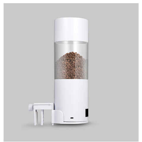 Aquarium tank automatic fish feeder - WoofGoof™ -