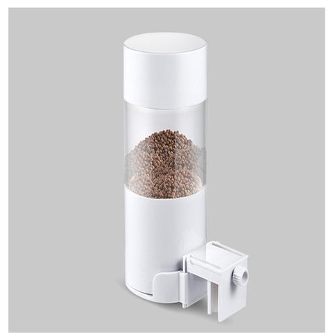 Aquarium tank automatic fish feeder - WoofGoof™ -