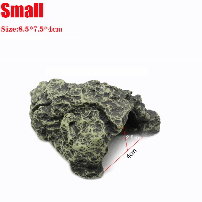 Reptilienbedarf für den Haushalt - WoofGoof™ - Kletterplattform für Haustiere