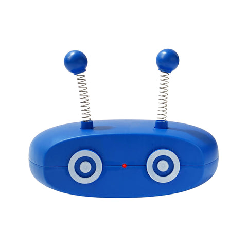 Electric Cat Interactive - WoofGoof™ - Toys