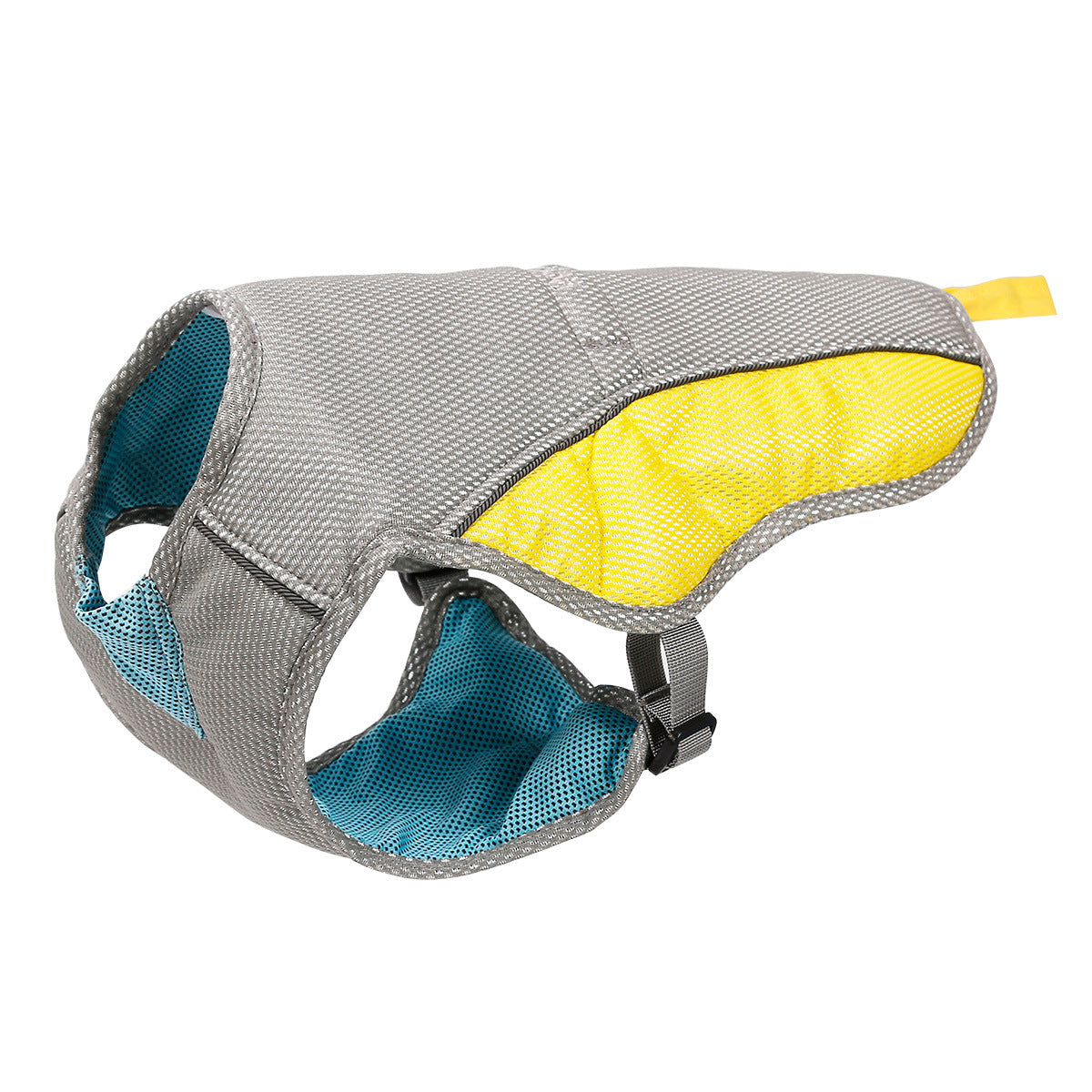 Heatstroke And Cooling Dog Clothes - WoofGoof™ -