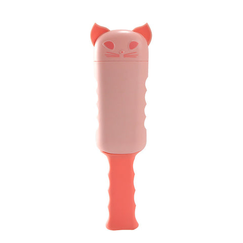 Fashion Pet Hair Remover - WoofGoof™ - Brush