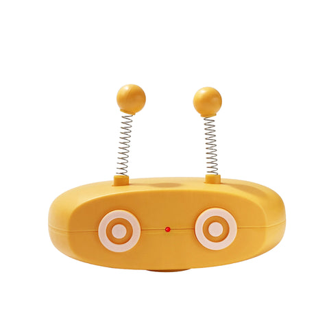 Electric Cat Interactive - WoofGoof™ - Toys