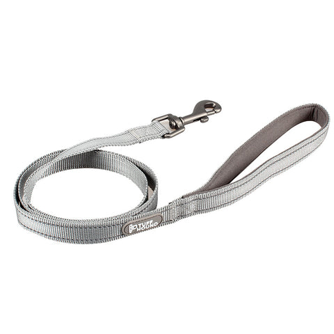 Dog Breast Strap - WoofGoof™ - Leash Rope