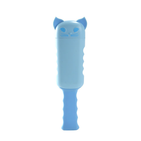 Fashion Pet Hair Remover - WoofGoof™ - Brush