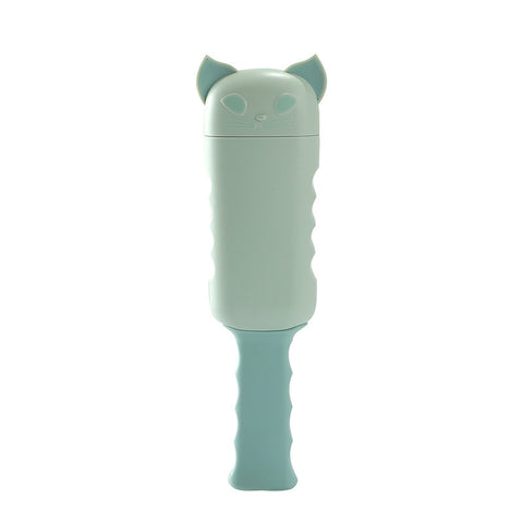 Fashion Pet Hair Remover - WoofGoof™ - Brush