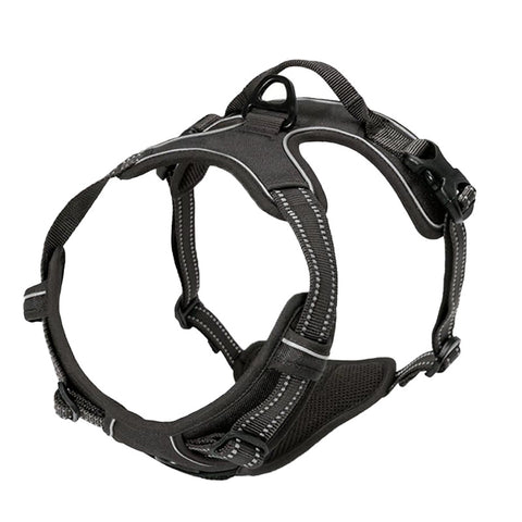 Large Dog Chest Harness - WoofGoof™ - Explosion-proof