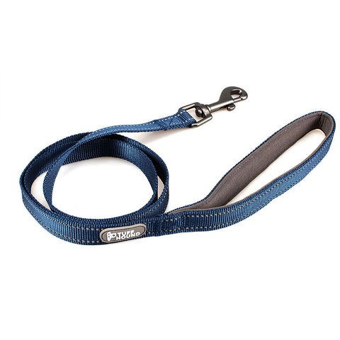 Dog Breast Strap - WoofGoof™ - Leash Rope